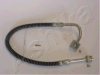 ASHIKA 69-0K-K03 Holding Bracket, brake hose